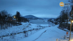 Leskovec nad Moravicí