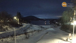 Leskovec nad Moravicí