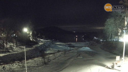 Leskovec nad Moravicí