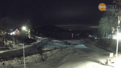 Leskovec nad Moravicí