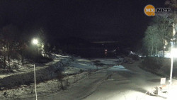 Leskovec nad Moravicí