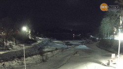 Leskovec nad Moravicí