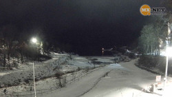 Leskovec nad Moravicí