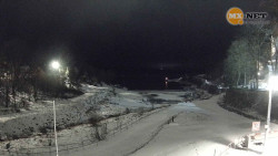 Leskovec nad Moravicí