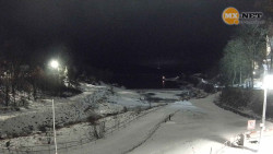 Leskovec nad Moravicí