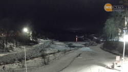 Leskovec nad Moravicí