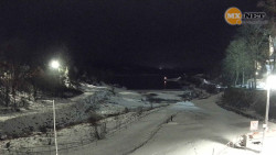 Leskovec nad Moravicí