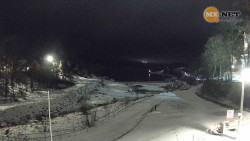 Leskovec nad Moravicí