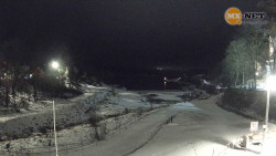 Leskovec nad Moravicí