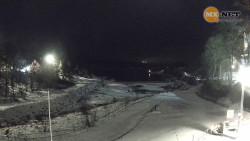 Leskovec nad Moravicí