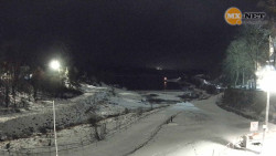 Leskovec nad Moravicí