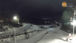 Leskovec nad Moravicí