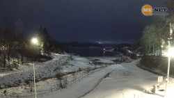 Leskovec nad Moravicí