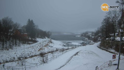 Leskovec nad Moravicí