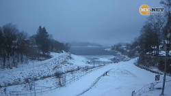 Leskovec nad Moravicí