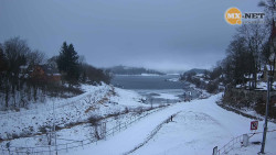 Leskovec nad Moravicí