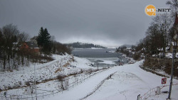 Leskovec nad Moravicí