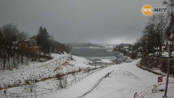 Leskovec nad Moravicí