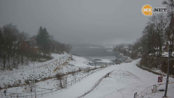 Leskovec nad Moravicí