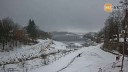 Leskovec nad Moravicí