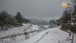 Leskovec nad Moravicí