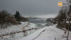 Leskovec nad Moravicí