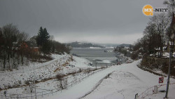 Leskovec nad Moravicí