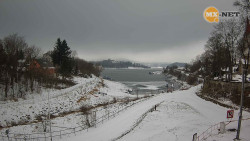 Leskovec nad Moravicí