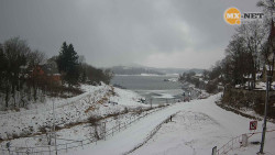 Leskovec nad Moravicí