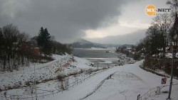 Leskovec nad Moravicí