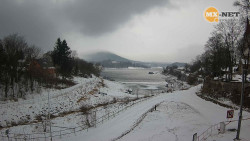 Leskovec nad Moravicí