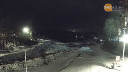 Leskovec nad Moravicí