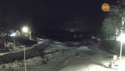 Leskovec nad Moravicí