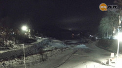 Leskovec nad Moravicí