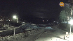 Leskovec nad Moravicí