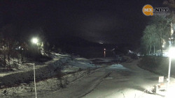 Leskovec nad Moravicí