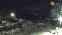 Leskovec nad Moravicí