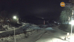 Leskovec nad Moravicí