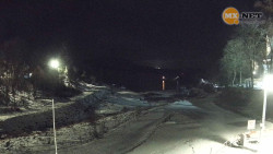 Leskovec nad Moravicí