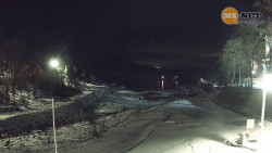 Leskovec nad Moravicí