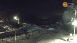 Leskovec nad Moravicí