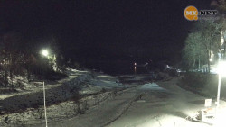 Leskovec nad Moravicí