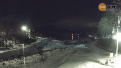 Leskovec nad Moravicí