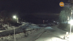 Leskovec nad Moravicí