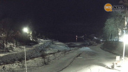 Leskovec nad Moravicí