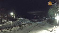 Leskovec nad Moravicí