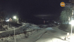 Leskovec nad Moravicí