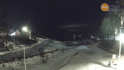 Leskovec nad Moravicí