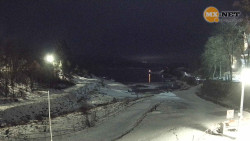 Leskovec nad Moravicí