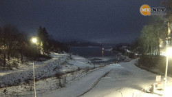 Leskovec nad Moravicí